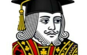 Tournoi 3ème et 4ème séries