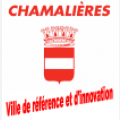 Mairie de Chamalières