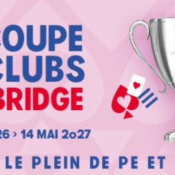Coupe des Clubs